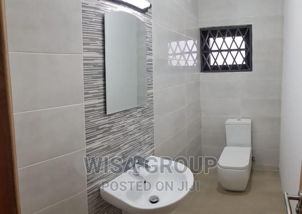 5bdrm Duplex in Wisa Groups, Accra Metropolitan for rent · Photo 5