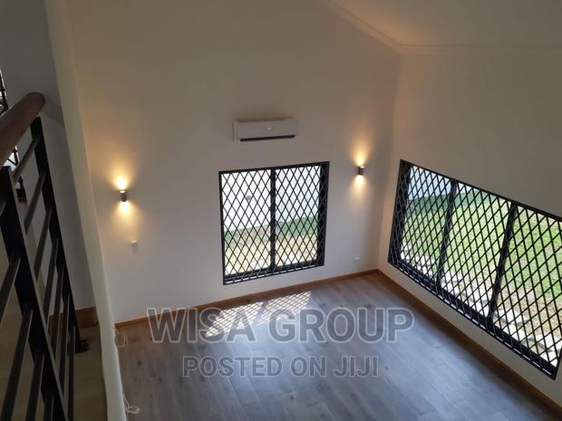 5bdrm Duplex in Wisa Groups, Accra Metropolitan for rent · Photo 6