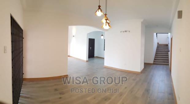 5bdrm Duplex in Wisa Groups, Accra Metropolitan for rent · Photo 7