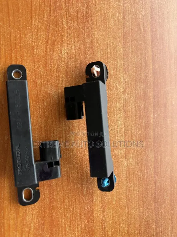 2018-2020 Honda Accord Keyless Key · Photo 1