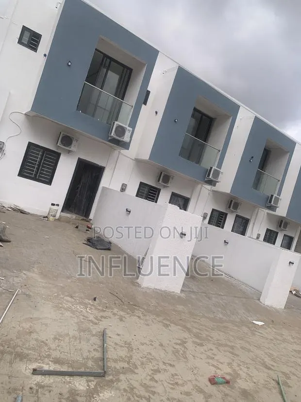 2bdrm House in Nanakrom, Botwe,, East Legon for sale · Photo 1