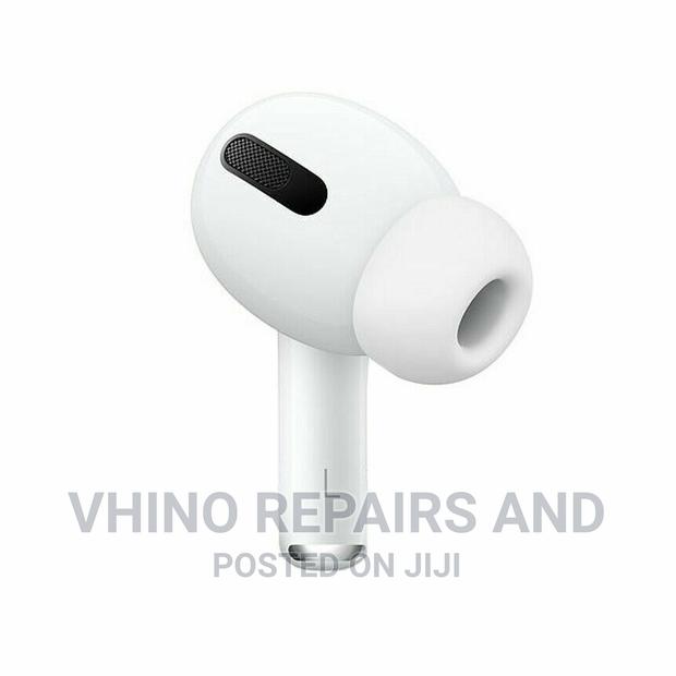 Original Airpod · Photo 5