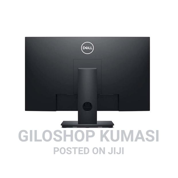 Dell E2420h 24 Inch FHD (1920 X 1080) · Photo 2