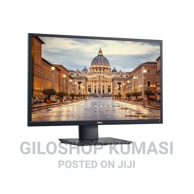 Dell E2420h 24 Inch FHD (1920 X 1080) · Photo 1