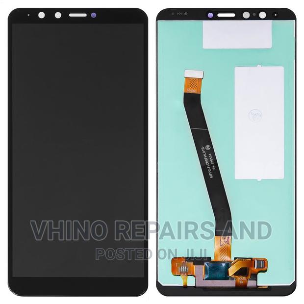 Original Huawei Y8 2018 Screen Replacement · Photo 4