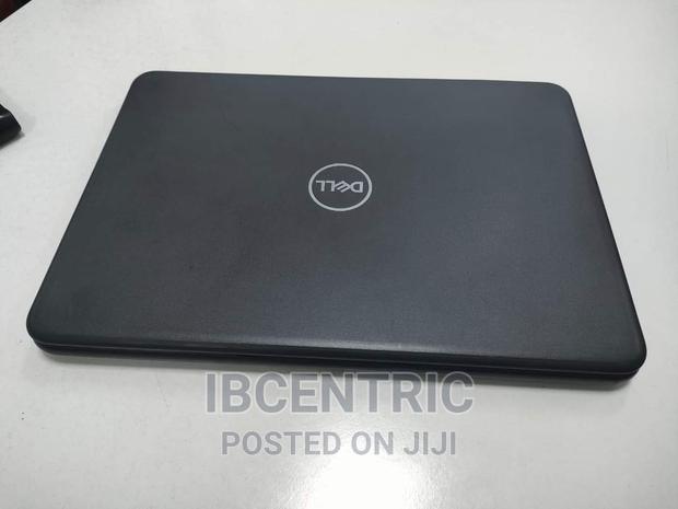 Laptop Dell Latitude 5580 8GB Intel Core I5 SSD 128GB · Photo 2