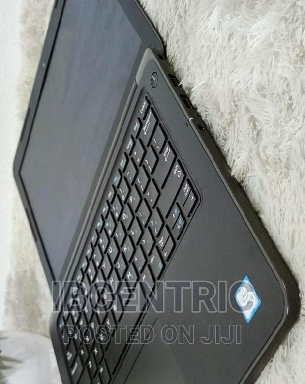 Laptop Dell Latitude 5580 8GB Intel Core I5 SSD 128GB · Photo 3