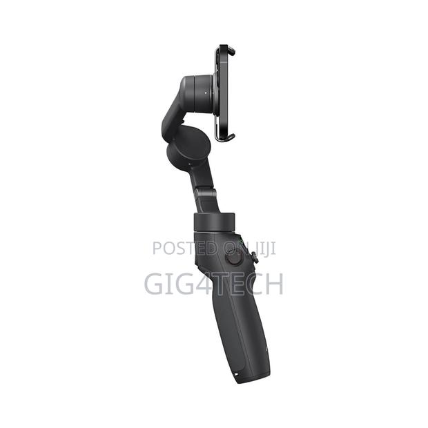 Dji Osmo Mobile 6 Smartphone Gimbal Stabilizer · Photo 6