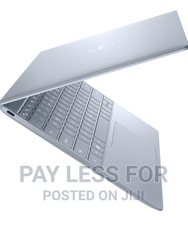 New Laptop Dell XPS 13 16GB Intel Core I7 SSD 1T · Photo 7