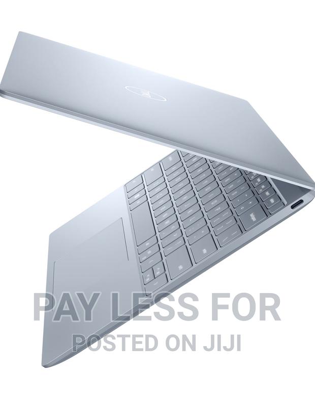 New Laptop Dell XPS 13 16GB Intel Core I7 SSD 1T · Photo 8