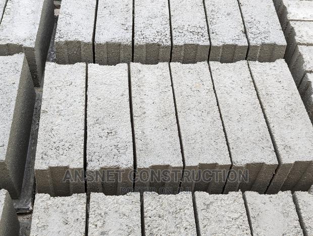 Block Factory With Best Quarry · Photo 1