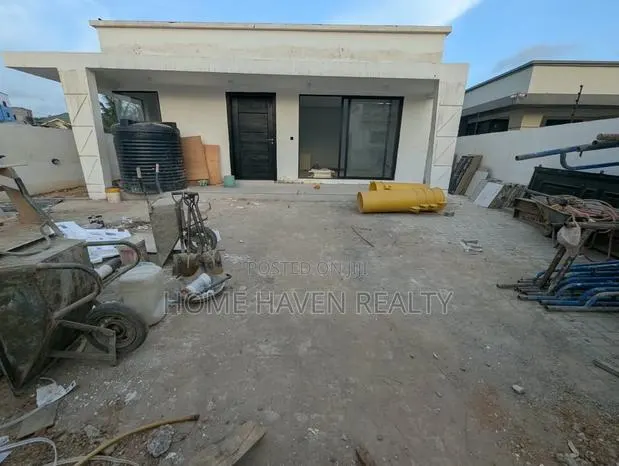 3bdrm House in Tantra Hills, Ola Achool Area for sale · Photo 1
