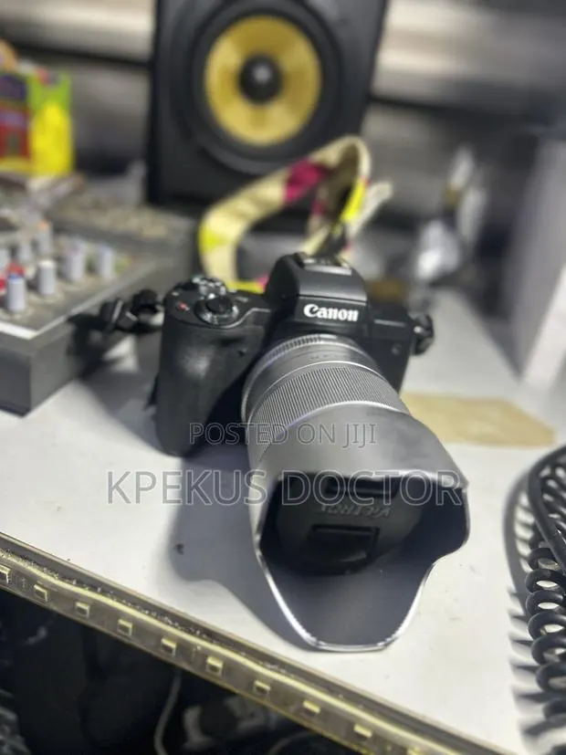 The Camera Guy Rentals · Photo 1