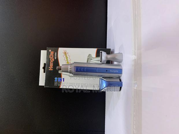 Original Nose Trimmer · Photo 3