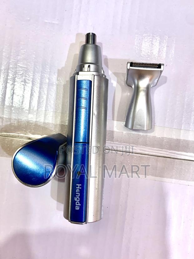 Original Nose Trimmer · Photo 2