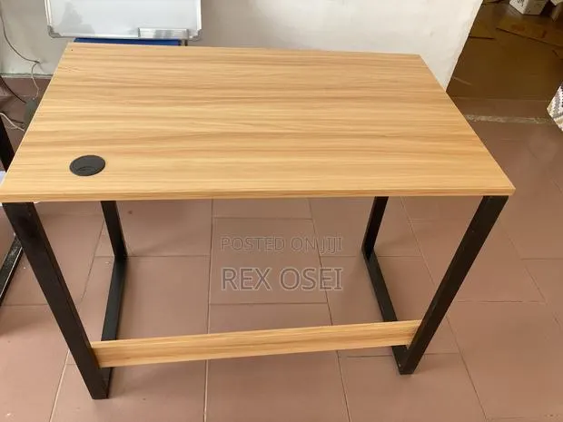 Study Computer Table · Photo 1