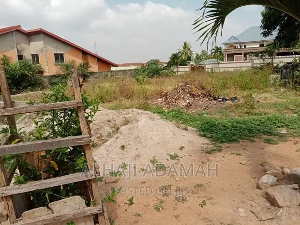 Land for Sale at Kentinkrono · Photo 7