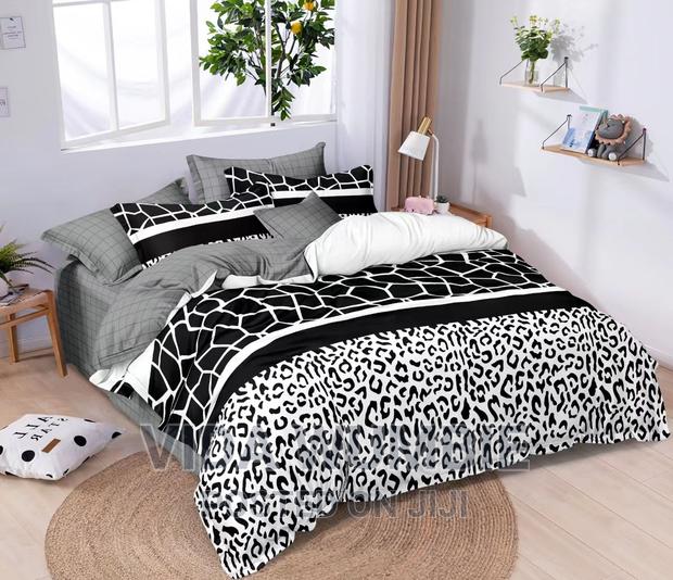 Duvet Dream Super King ( 7 Pieces) · Photo 1