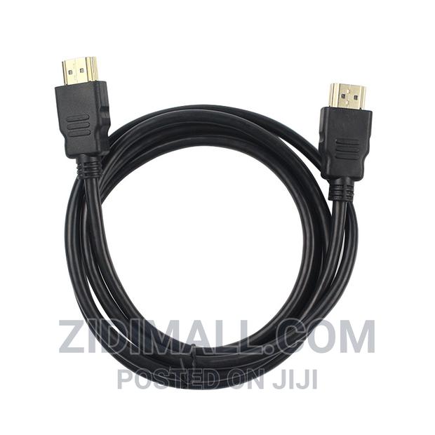 3-in-1 HDMI Cable · Photo 5