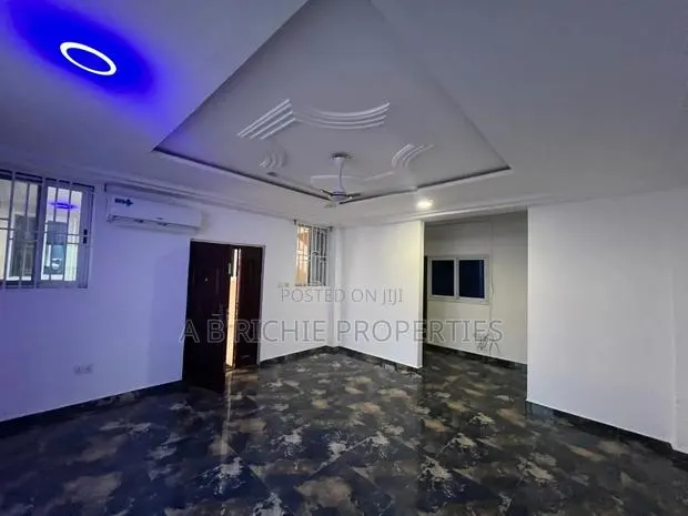 2bdrm Apartment in Ab Richie Properties, Tseaddo for rent · Photo 1