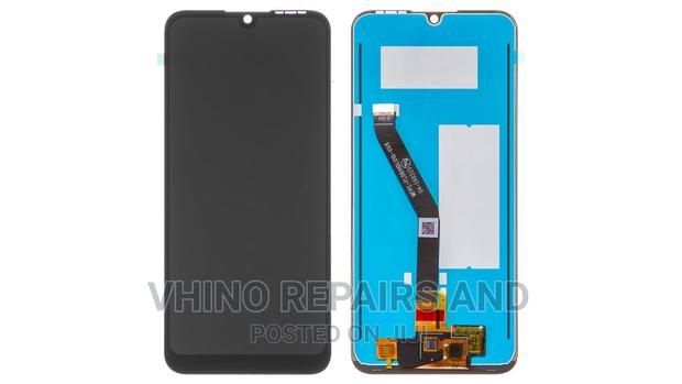 Original Hua Y6 Screen Replacement · Photo 2
