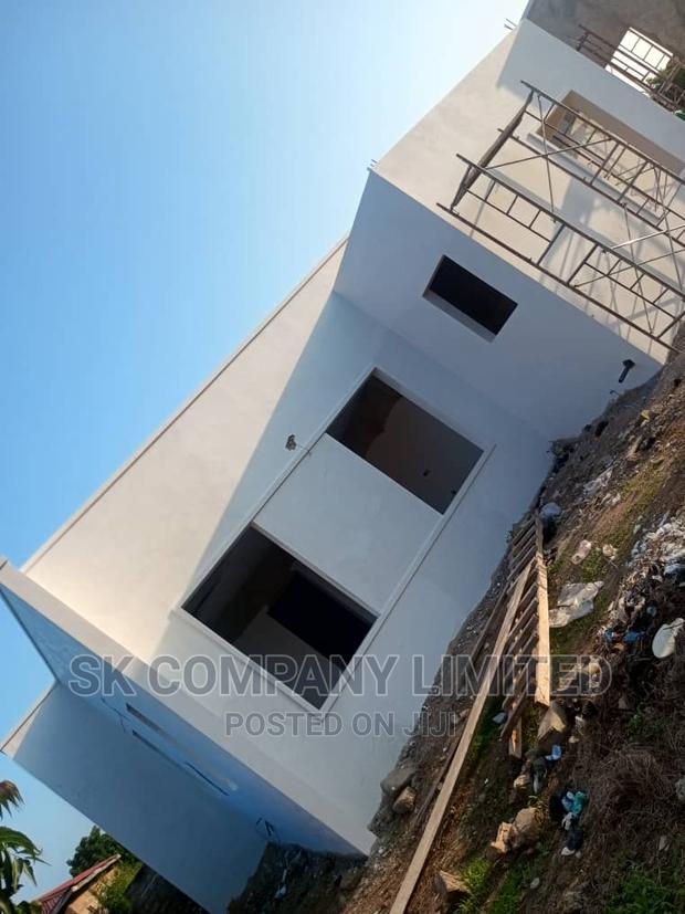 Plasterboard Works and Painting · Photo 5
