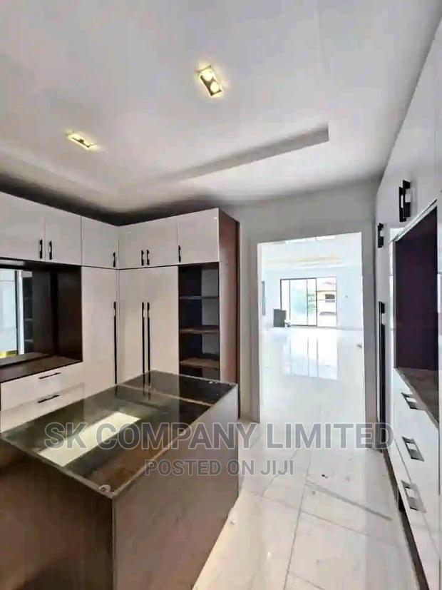 Plasterboard Works and Painting · Photo 7