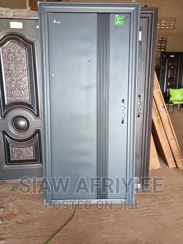 German Security Available Here · Photo 1