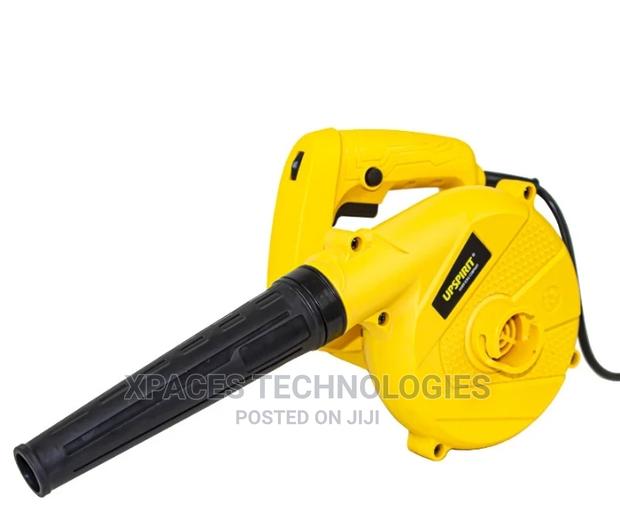220v 1000w Electric Air Blower · Photo 2
