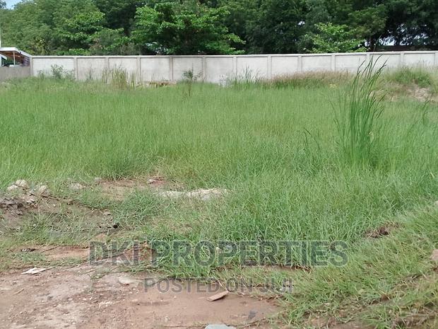 Land for Sale at Abelenkpe · Photo 1