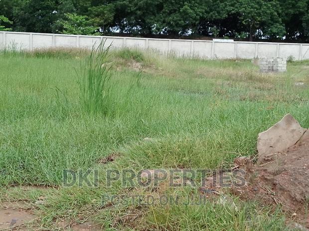 Land for Sale at Abelenkpe · Photo 2