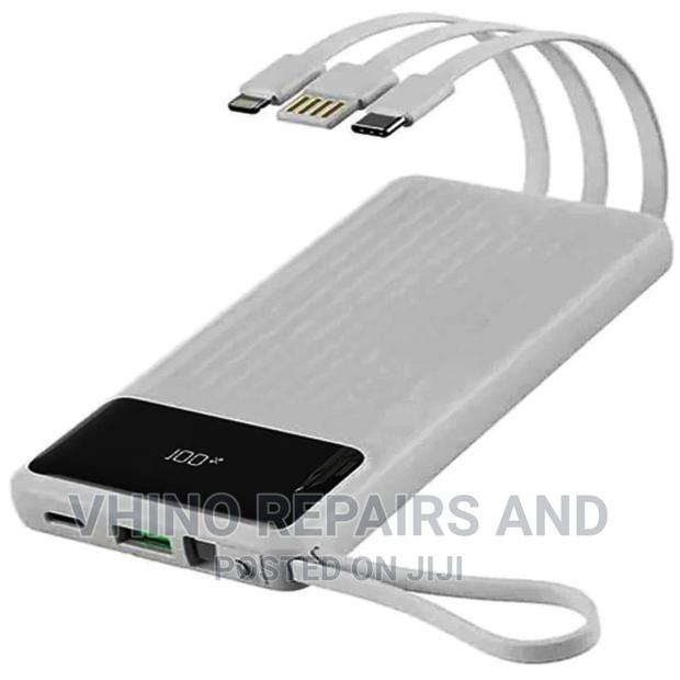 Original Power Bank V · Photo 1