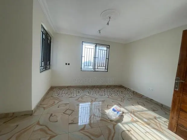 2bdrm Apartment in Executive 2 Bedroom, Tema Metropolitan for rent · Photo 1
