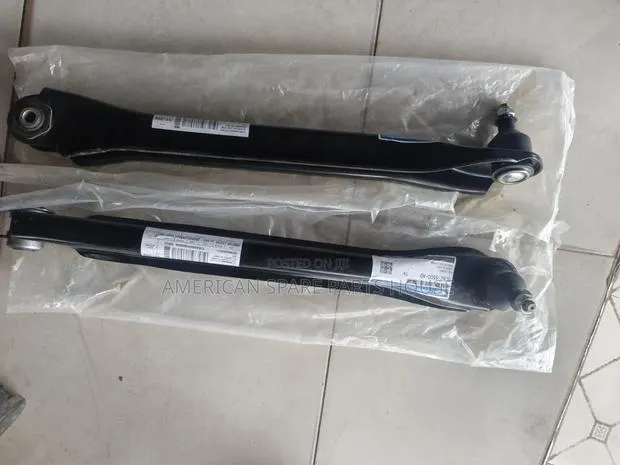Ford Escape Back Arm · Photo 1