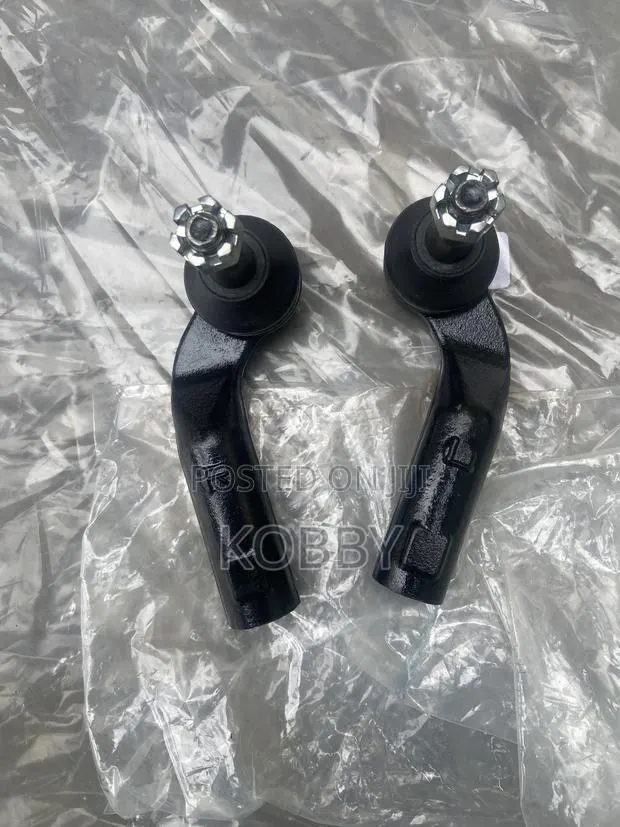 Ford Escape 2013,2014,2015,2016,2017,2018,2019,2020 Tie Rod Ends · Photo 1