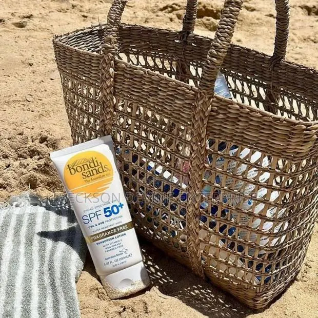Bondi Sands 150ml · Photo 1