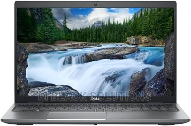 New Laptop Dell Latitude E5440 16GB Intel Core I7 SSD 512GB · Photo 1