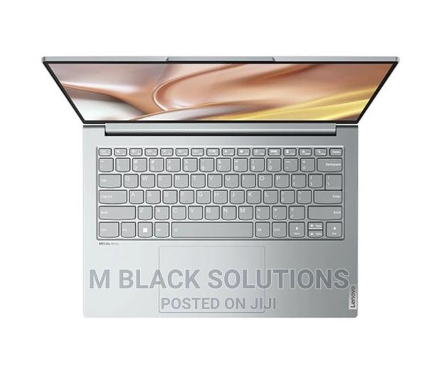New Laptop Lenovo Ideapad 3 16GB Intel Core I7 SSD 1T · Photo 3