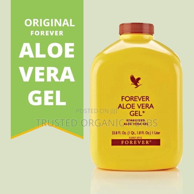 Colons / Liver/ Kidney Detox Pack ( Forever Living Products · Photo 1