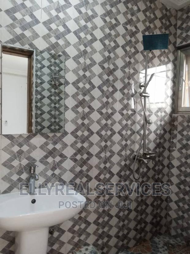 2bdrm Apartment in Elly Real Estate, Oyarifa for rent · Photo 4