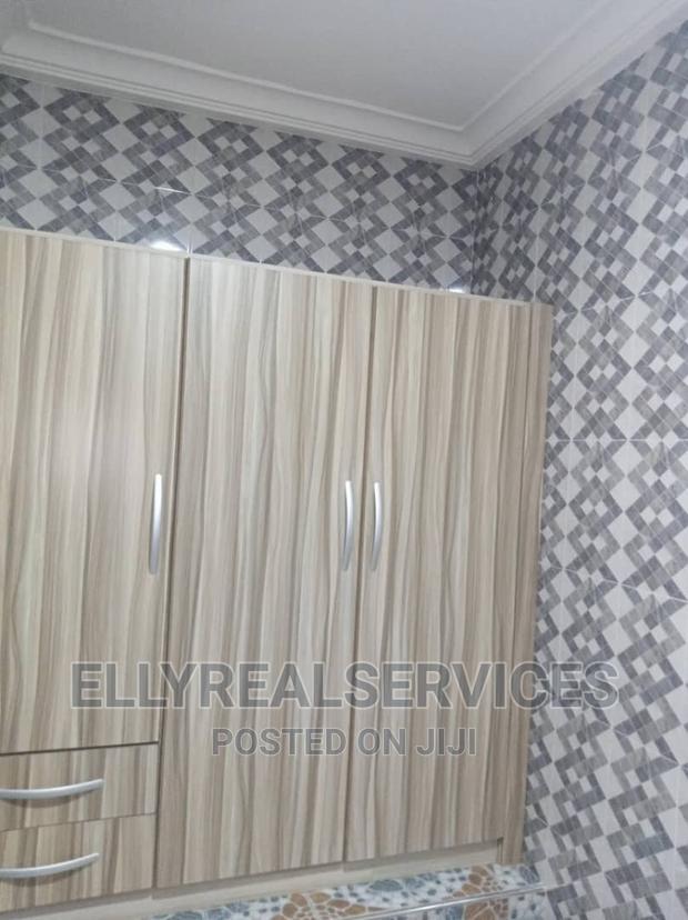 2bdrm Apartment in Elly Real Estate, Oyarifa for rent · Photo 5