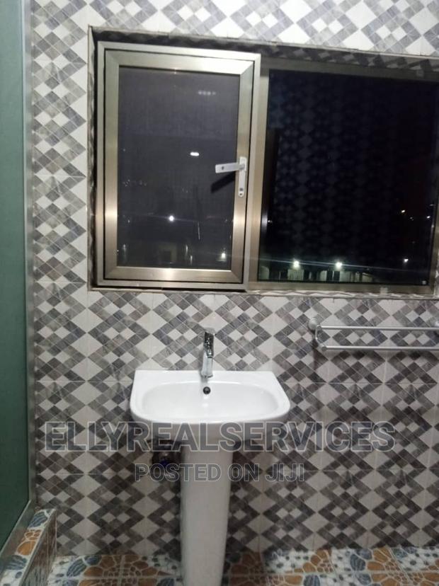 2bdrm Apartment in Elly Real Estate, Oyarifa for rent · Photo 6