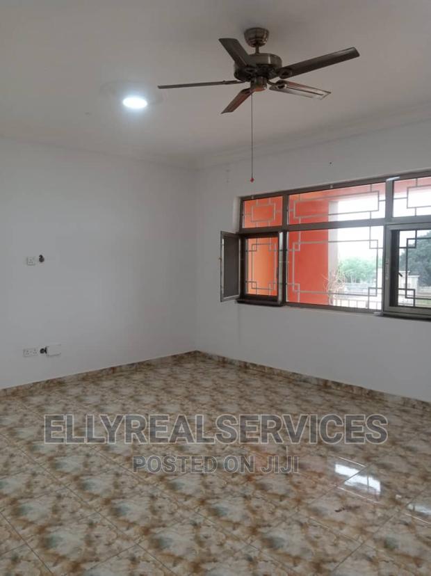 2bdrm Apartment in Elly Real Estate, Oyarifa for rent · Photo 7