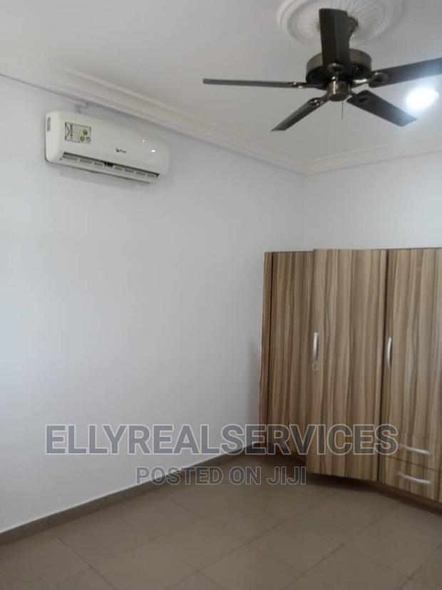 2bdrm Apartment in Elly Real Estate, Oyarifa for rent · Photo 2