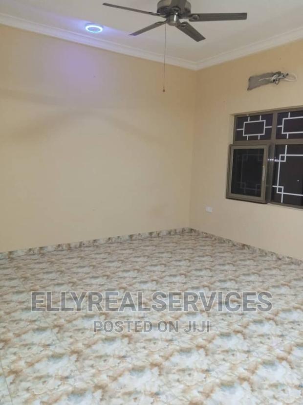 2bdrm Apartment in Elly Real Estate, Oyarifa for rent · Photo 8
