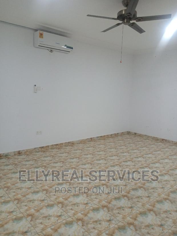 2bdrm Apartment in Elly Real Estate, Oyarifa for rent · Photo 3