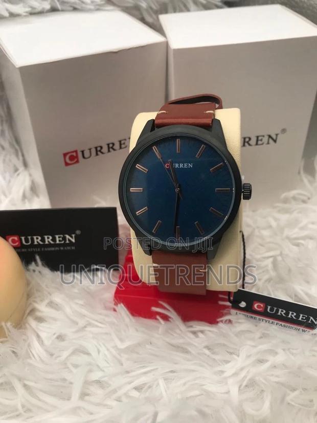 Curren Wrist Watches · Photo 8