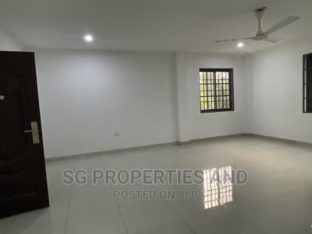 1bdrm Apartment in Spintex for rent · Photo 3