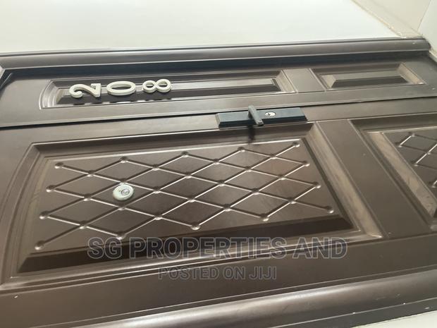 1bdrm Apartment in Spintex for rent · Photo 2