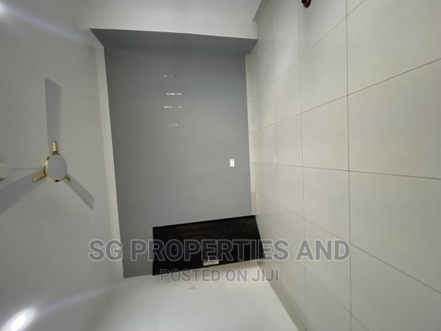 1bdrm Apartment in Spintex for rent · Photo 8